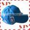 Custom design 6 panel low profile lovely wholesale dri fit sport caps