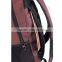 2014 Best Laptop Backpack For College Student