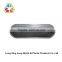 120*38*20mm furniture handle