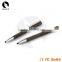KKPEN Aluminum Material Cheap Click Promotional Pen
