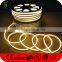 SMD outdoor IP68 flexible building decorative strip LED neon light