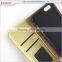 wallet leather tpu phone case cover for vibe x k p 2 3 90 pro