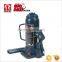 Torin high lifting ce certify with safety screw 10 Ton Bottle Jack
