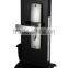 Hot sale NFC smartphone card door lock