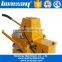 Supply Dust Absorption Grinding Machine For Floor Repair