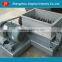 Good Quality Sweet Potato Chopper Slicer Cutting Machine