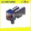 Mould/cutting tools DLC vacuum coating machine/TAC hard coating machine for mould/DLC, TAC hard coating equipment/system