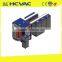HUICHENG watch PVD coating machine, arc ion vacuum coating machine,watch IPG vacuum coating machine price