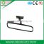 greatwall chery geely auto parts car mirror with indicator supplying