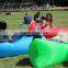 2016 3 Season Air Inflatable Hangout Sofa,Inflatable Sofa,Inflatable Air bed