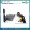 WiFi Mirror Link Support ISO 9 & Android Phone