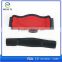 unisex neoprene adjustable gym protective tennis elbow brace/elbow support wrap