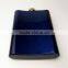 8 OZ 230ML Water Transfer Printing Full Color Customized Hip Flasks