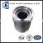 Horizontal forging parts shaft engine with competitive price