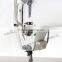 8700 1 needle industrial sewing machine/high speed single needle lockstitch sewing machine