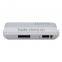 2016 RoIP302, for voice communication between voip,radio and gsm network. with 3 PTT ports