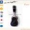High quality waterproof guitar bag ,41inch guitar bag for folk rhyme guitar