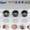 Koller Cold Room for Fresh Keeping and Processing -VCR200