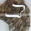 2016 cheap eagle feather wings dress up party wings
