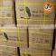 Steel- Toe Rubber Boots