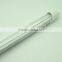 Hot sale 1200mm led tube 18W Smd2835 led tube 8