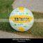 High Quality PVC Volleyball manufacturer