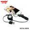 2015 newest high quality usb to firewire converter
