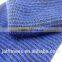 High Quality 2 X Elastic Sport Sweatbands Wrist Sweat Bands Fitness GYM Wristband Band Professional Wrister Bracer