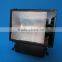 floodlight metal halide floodlight 400w