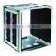 ES15109 OEM normal Temperature PCB Storage antistatic Magazine Rack