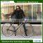 bike parts shop carbon adult bicycle road bike 700C