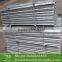 Hot dipped galvanized Y post for fence (factory & trader)