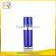 China Manufacturer Fashion Color Lotion Bottle