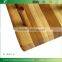BH017 1 pieces bamboo cutting board holder convienent portable board stander kitchen set home appliance
