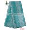Haniye 2016 Nigerian Party/french tulle lace fabric/african french net lace/NYN89