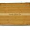 LC-5/Bamboo Serving Tray/Bamboo Tray For Tableware Kitchenware