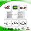 Universal professional Motorcycle Scan Tool Multi-language V8.1 MOTO 7000TW Moto7000TW