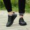 Hot style lazy shoes factory cheap sneakers