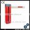 Shenzhen factory offer automatic traffic parking barrier for parking lot