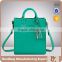 5201 Elegant designer fashion lady handbag china with long strap