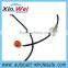 57450-SFJ-W01 Auto Wheel Speed Sensor Car ABS Sensor for Honda for Odyssey 03-08