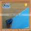 A4 normal colored twill pp pumping rod folder