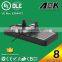 AOK-280Wi C-tick CE EMC GS LVD RoHS UL Energy Star Approval Ip65 Football Lamp