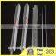 Suspended Ceiling T Grid/Ceiling Runner /T Bar Ceiling
