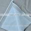 ZHENGSHENG 32S/C*200D+70D/SP Polyester/Cotton blend Stretch Fabric for Woman's Trousers