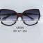 2016 Best Sale classic optical sunglasses frame k8509
