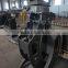 XGMA Hydraulic Bucket/Log Grapple/Grass Grapple/Snow Plow For XG951HL Wheel Loader