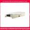 best price high quality rack mounted fiber termination boxes