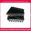 1Ch 720P/960P/1080P CVI/AHD Converter hd-cvi Fiber Optic to BNC Digital Video Converter fiber optical transmitter and receiver