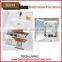 Teem Bathroom 2016 new style bathroom sinks cabinets sink cabinet under sink cabinet